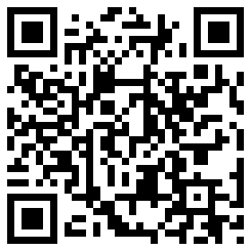 qrcode für Apple Z1K3-US12