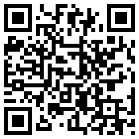 qrcode für Moxa EDS-408A-MM-SC-T - 6 10/100BaseT(X) ports