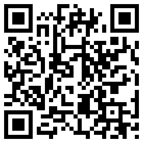 qrcode für Apple Z1K3-US14