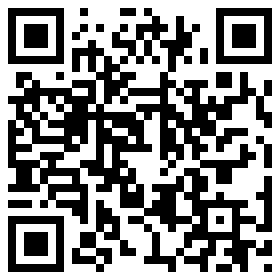 qrcode für Apple Z1K3-US15