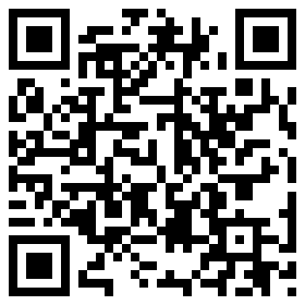 qrcode für Apple Z1K3-US17
