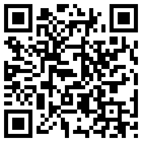 qrcode für Apple Z1K5-US05