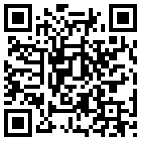 qrcode für Apple Z1K3-US21