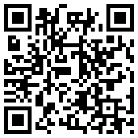 qrcode für BTR 899011-01 - labeling sheet pack 10 sheets