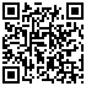 qrcode für Apple Z1K1-US08