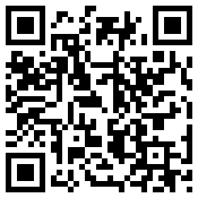 qrcode für Apple Z1K1-US11