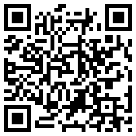 qrcode für Apple Z1K1-US13
