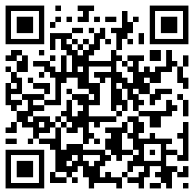 qrcode für HPE HX5W7PE - Tech Care 2 Years Post Warranty Basic DMR SO31/35 Mem Service