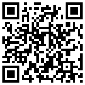 qrcode für Trilux 9002282198