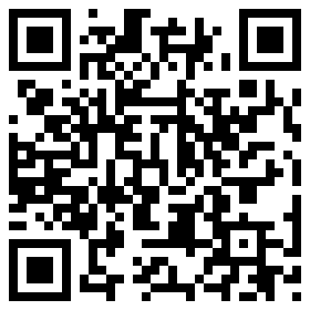 qrcode für Apple Z1K1-US12