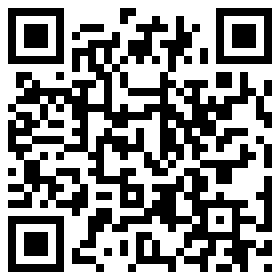 qrcode für Apple Z1K1-US25