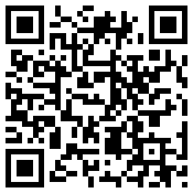 qrcode für Apple Z1K1-US17