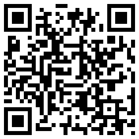 qrcode für Intellinet 737128