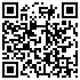 qrcode für Apple Z1K1-US18