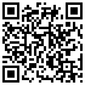 qrcode für Apple Z1K1-US21