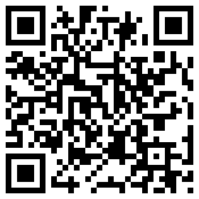 qrcode für Apple Z1K1-US20