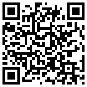 qrcode für Apple Z1K1-US23