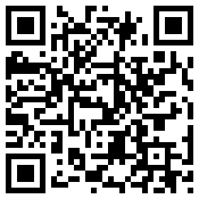 qrcode für Mobotix MX-Info1-EXT-DG