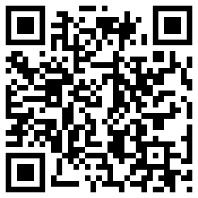 qrcode für Apple Z1K1-US22