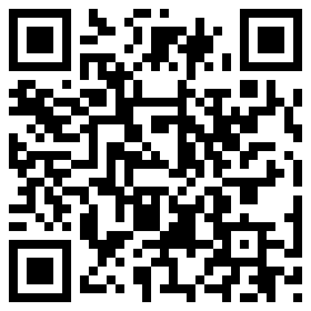 qrcode für Apple Z1EU-US71