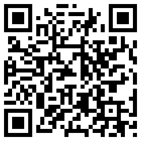 qrcode für Apple Z1K1-US14