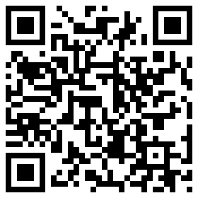 qrcode für Schneider Electric XACA492 - pendant control station XAC-A - 4 pushbuttons