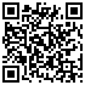 qrcode für Apple Z1EU-US62