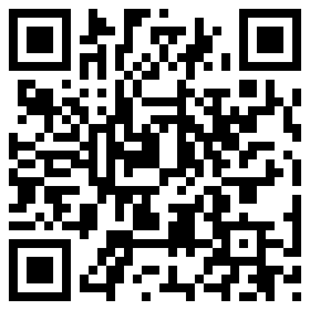 qrcode für Apple Z1EU-US65