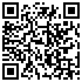 qrcode für Apple Z1EU-US64