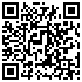 qrcode für Apple Z1EU-US66