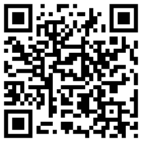 qrcode für Phoenix Contact MSTB2,5/9-ST-5,08 - Printed circuit board connector MSTB 2 5/ 9 ST 5 08 1757080