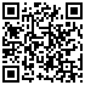 qrcode für Apple Z1K1-US07