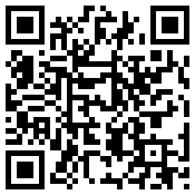 qrcode für Eaton 171415