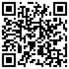 qrcode für Apple Z1EU-US68