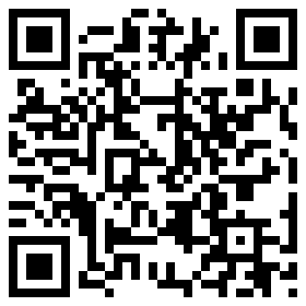 qrcode für Apple Z1EU-US61