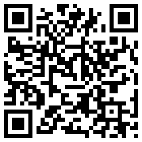 qrcode für Apple Z1K1-US01