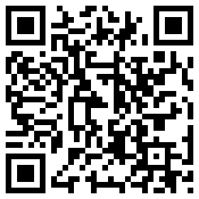 qrcode für ABB S203-B6NA - Miniature Circuit Breaker S200 4P 6 A