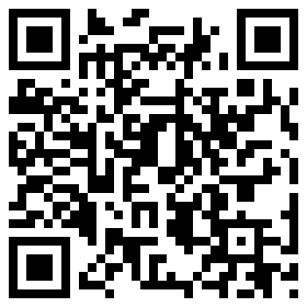 qrcode für Apple Z1K1-US03