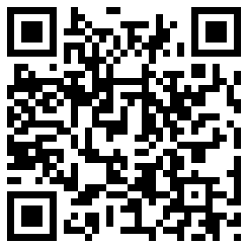 qrcode für Apple Z1K1-US04