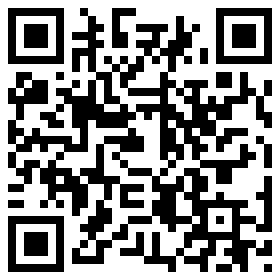 qrcode für Weidmüller 9023090000 H-BOX 0,5–2,5 QMM T assortment box