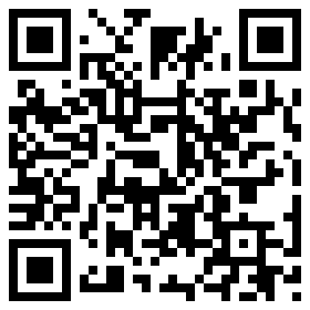 qrcode für Schneider Electric LUB32 - power base - TeSys U - 32 A - screw clamps control