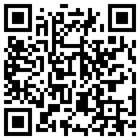 qrcode für Apple Z1K1-US16