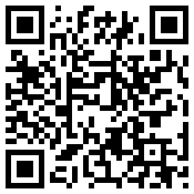 qrcode für Apple Z1K1-US45