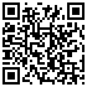 qrcode für Diverse 1537374 - LED spotlight yellow E14/12 Bauform 230V Socket E14 15 LEDs