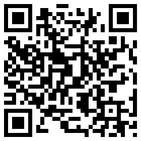 qrcode für Apple Z1K1-US47