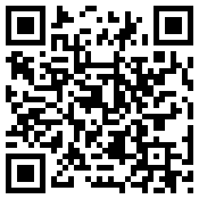 qrcode für Apple Z1K1-US46
