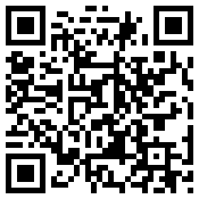 qrcode für Schneider Electric Schneider power contactor 2S2Ö 125A AC1 115V 50/60Hz - LC1D80008FE7