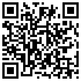 qrcode für OBO Bettermann NE DSU2 4030 - 4030 NE DSU2 leveling DSU OKA ST FS 7 42484 million