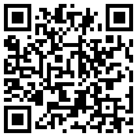 qrcode für Apple Z1K5-US01