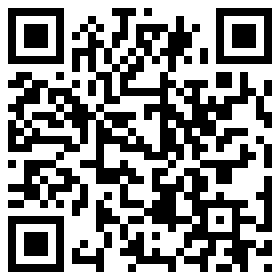 qrcode für Apple Z1K1-US48